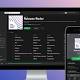 Spotify's Release Radar is a personalized playlist of brand-new music 