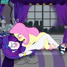Mlp lesbians lick pussy music video mobile porno videos movies jpg x Mlp lesbian
