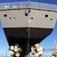 BAE completes anti-ship missile defence upgrade of HMAS Ballarat 