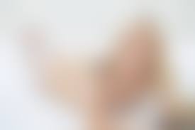 Elsa jean pussy and ass 3000 x 2000|Elsa Jean Shares Big Beautiful Male Stick With Her Exotic Friend photos  (Emily Willis, Mick Blue) / MILF Fox