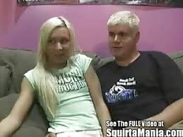 Itty bitty titty porn tube videos at youjizz jpg x Itty bitty titty