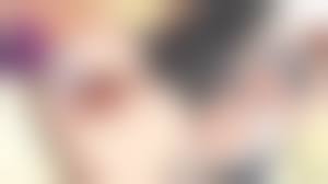 hentai  pussy open|Open Pussy - HentaiLeague