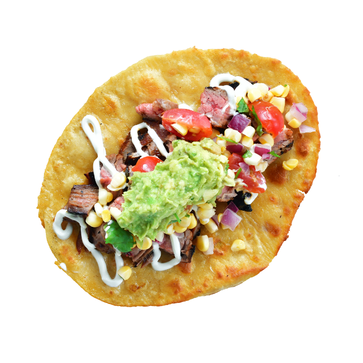 AVO TACO by null