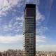 Tour the posh New York real estate linked to a US investigation of Malaysia's ... 