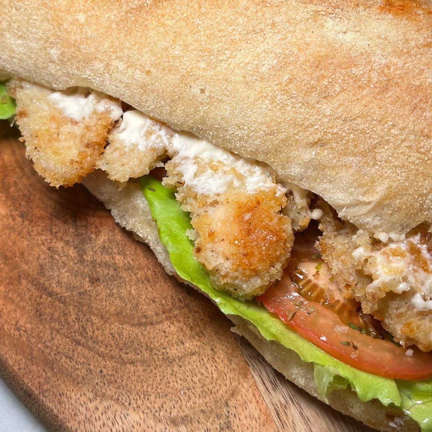 Best Sicily Bottega by null