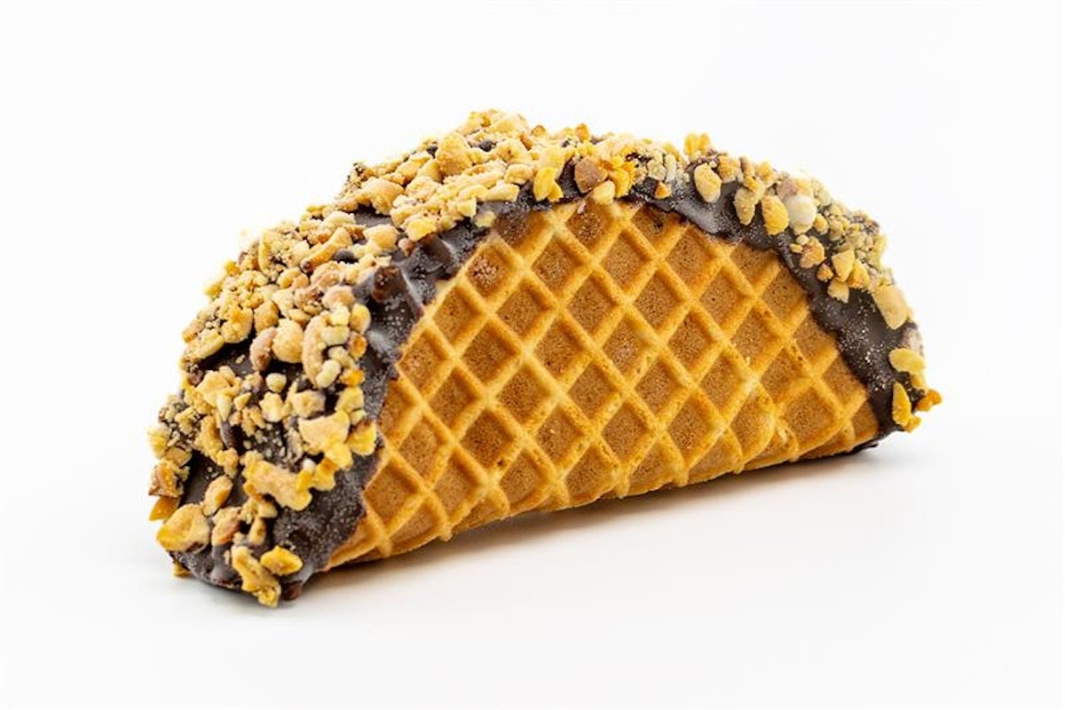 Cold Stone Creamery by null