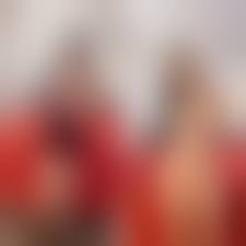 clothed and naked  teen|Pic. #Tits #Pussy #Amateur #Teen #Girl #Naked #Cute #Wife #Hottie #Dressed,  147486B – Instant Upload