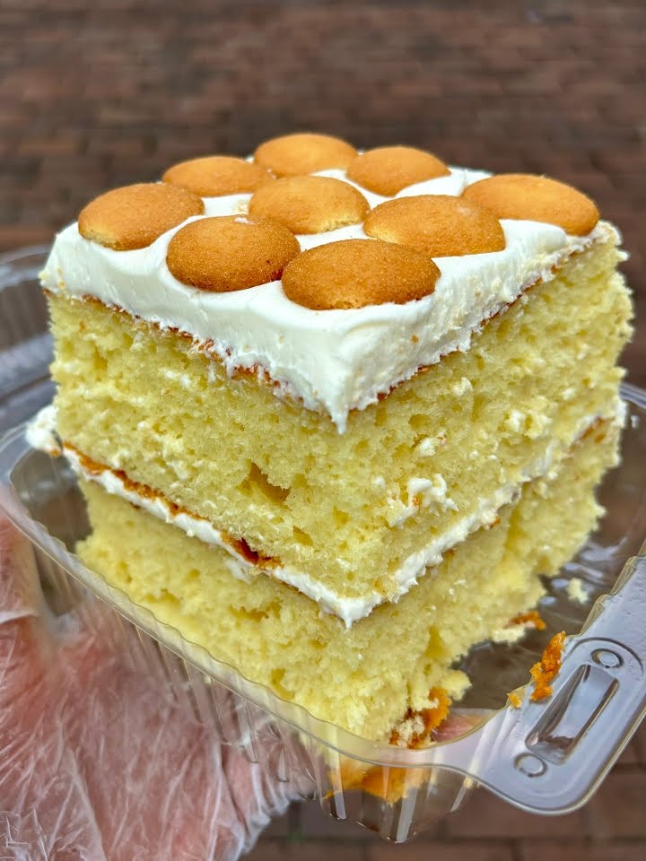 Brunch & Soul by null