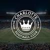 News source: Charlotte FC
