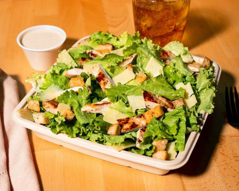 Board & Brew - Laguna Beach by null