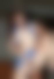 tokyohot miyase riko|UGJ Japanese Porn Riko Miyase 宮瀬リコ Pics 61!