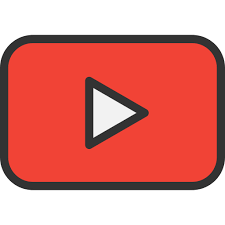 유튜브|유튜브 뮤직 제재 시작 - YouTube