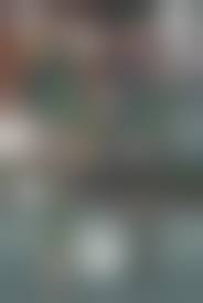 boruto hentai|🔞Naruto/Boruto Comic - Boruto's Erotic Adventu[...] | Naruto 変態 | Truyen- Hentai.com