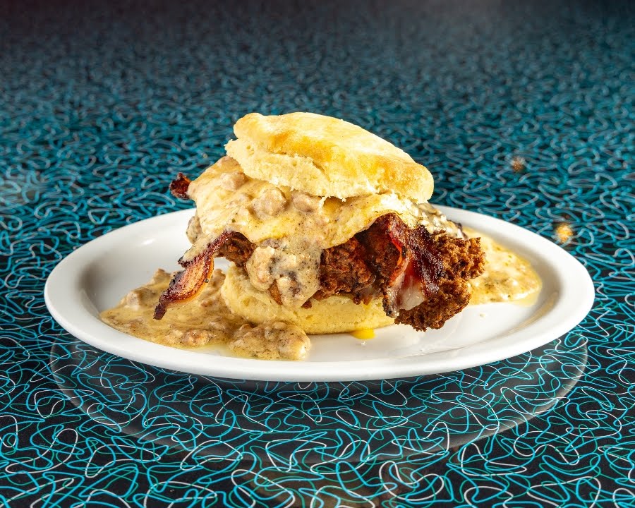 Miss Delta Restaurant and Bar by null