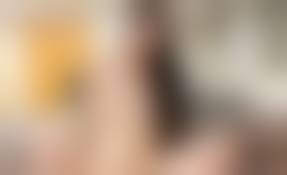 japanese wife nude|Japanese Wife Next Door – Salvation Films