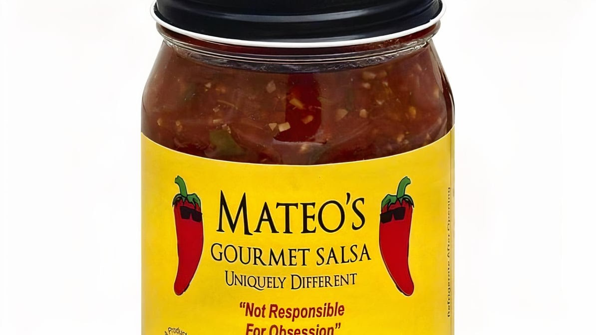 Kelly's Market & Deli by null