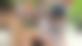 porn gameshow|Uncensored Japanese guess the pussy game show Subtitles - XVIDEOS.COM