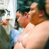 不振の大関、たたかれるけど どん底を見た照ノ富士の異議