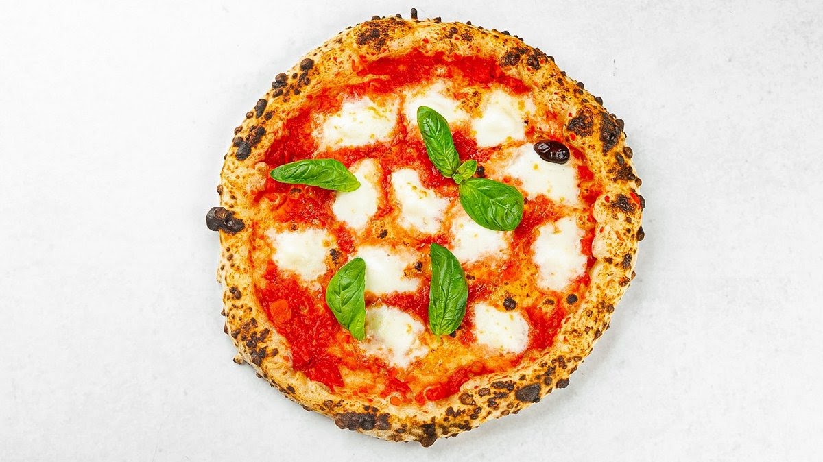 Gostilnica 5-6 kg by null