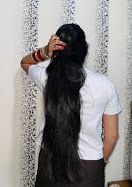 Long hair fetish jpg x Long hair fetish