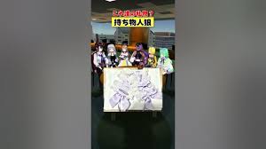 dressed undressed school girl|2025年春夏コレクション | SPUR