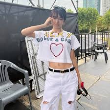 hyoyeon fake porno|HyunA - I'm Not Cool : r/kpop