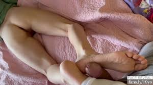 Filipina feet jpg x Filipina feet