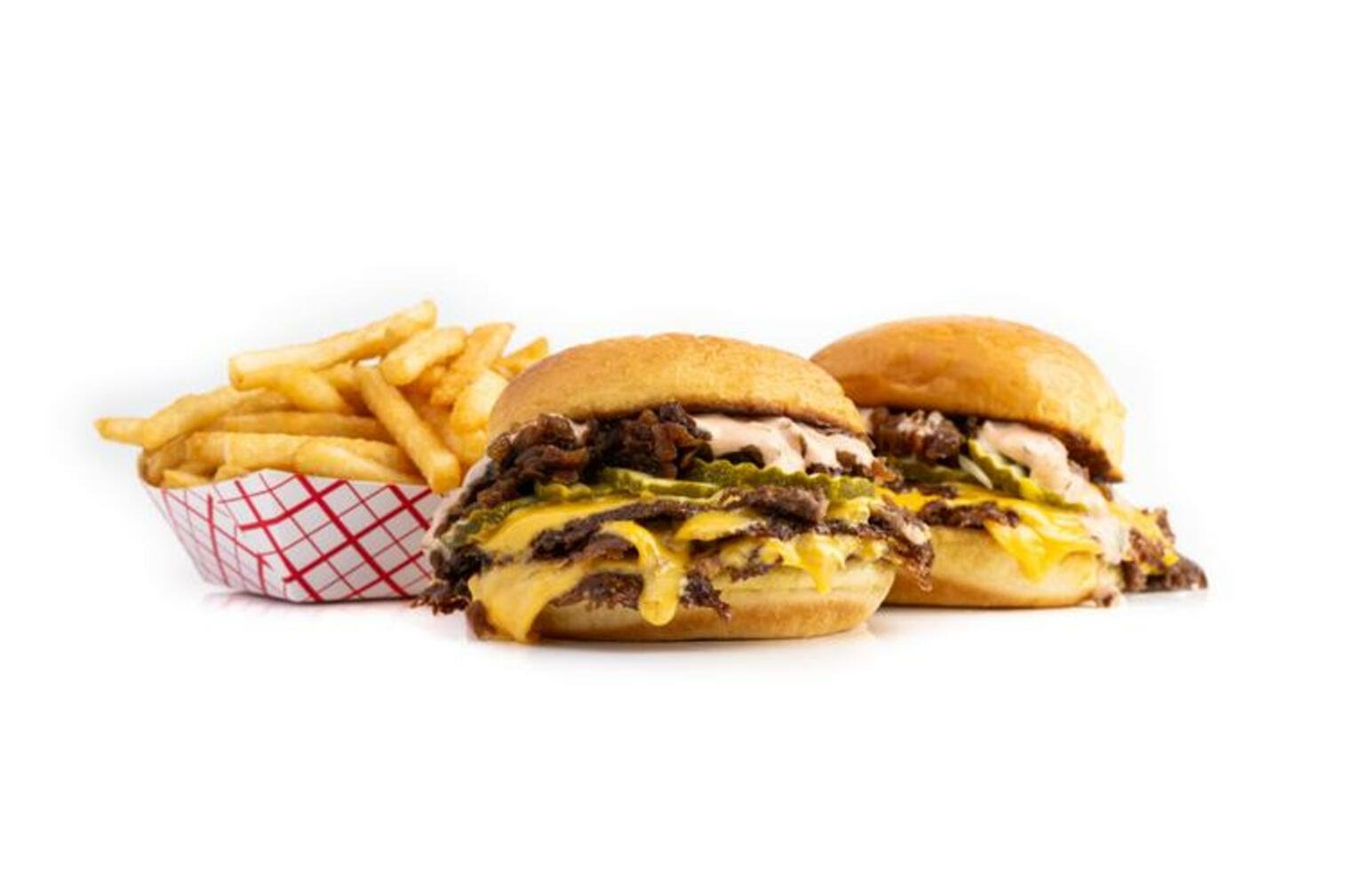 Chris N Eddy’s by null