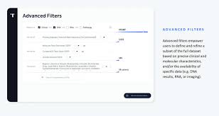 cdx img.web.archive porn 56|PDF) The Archive Query Log: Mining Millions of Search Result Pages of  Hundreds of Search Engines from 25 Years of Web Archives
