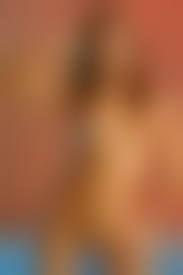 Nano teens nude|アイドルＤＶＤ市場 /超美乳 双葉菜乃