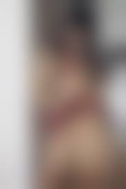 艾栗栗 ヌード|Kaizty Photos: 推女郎艾栗栗 ONLYFANS 最新福利合集 | Page 15/15