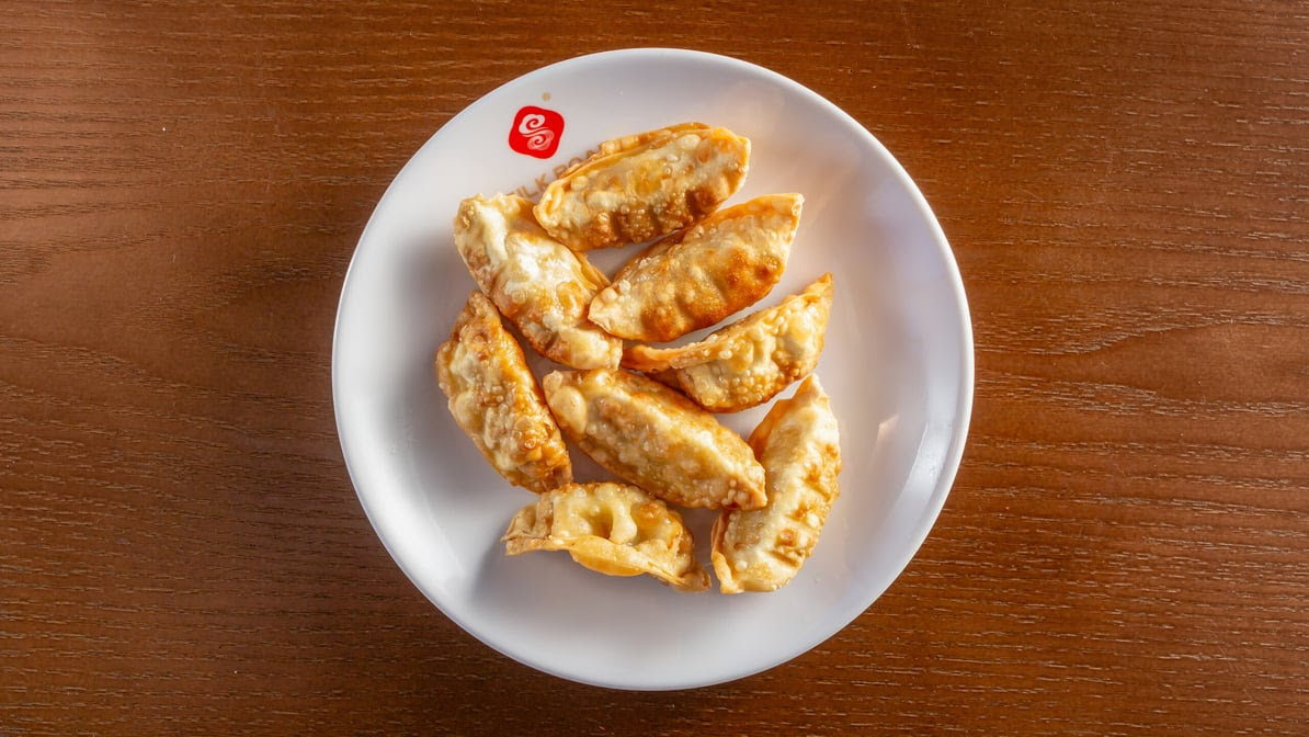 Silk Road Lanzhou Beef Noodle by null