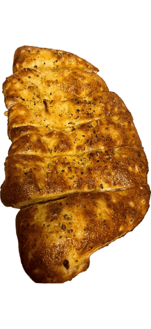 Papa Guido's Pizza by null