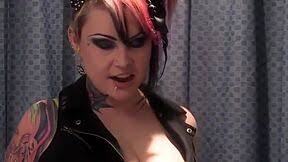 Vandal vyxen and leena jpg x Vandal vyxen and leena