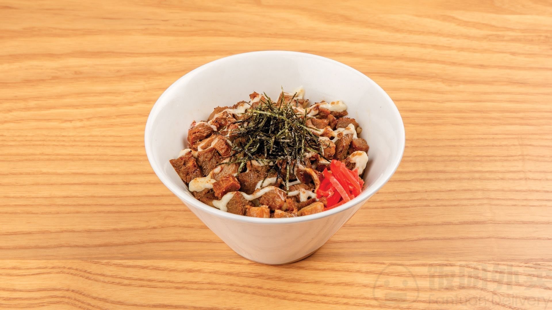 KINTON RAMEN UNION by null