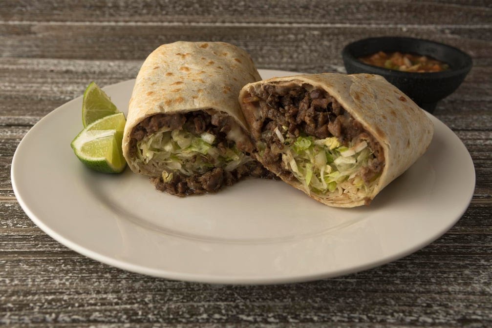 Maravillas Restaurant by null