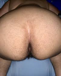 Hairy fat ass gay porn popular videos gay bingo jpg x Hairy ass bbw