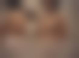 昭和　乾布摩擦　盗撮|昔の某私立女子小学校では、「屋外運動の時間」と称して児童を校舎屋上で... - Yahoo!知恵袋