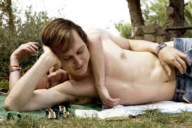 Brazilian junior nude contes|Junior Diaz - BR Master (@JuniorfromBR) / X