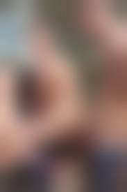 twinks outdoor|Outdoor twink boys fucking raw! - Gay Porn - Doggy Boys