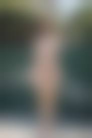 kpop gif porn fakes|Korean Idol Fake Nude Photo Iu Gif My XXX Hot Girlsexiezpix Web Porn