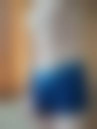 teenboy bulges pics| / X