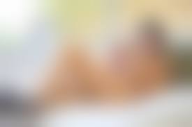 Tropical Cuties  Deli fuck|Donna's (@donnas.seattle)・Instagram写真とリール動画