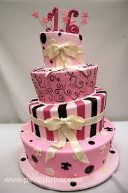 images?q=tbn:ANd9GcQRoohd8RAnovuCHF7ckLq1oSGdUDrJc_27fFzgCHVv4XuNWtp_