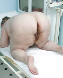 Ultra fat babe sugar is mega fucked jpg x Obese bbw