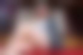 imagefap mature|Imagefap mature stockings - Epicsaholic.com