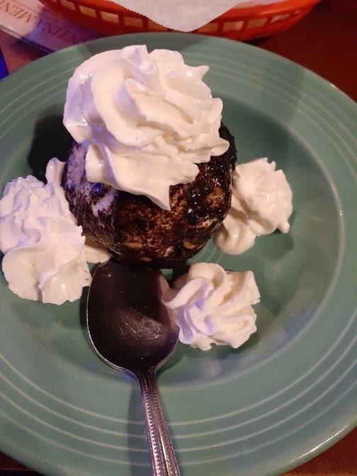 Rosita's Fine Mexican Food by null