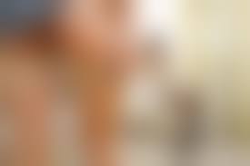 japanese pussy and ass stockings 3000 x 2000|Wallpaper the girls, decided, to, get down, stockings, dildo, tits boobs,  breasts, nipples, pussy, vagina, cunt, fanny, labia, shaved, trimmed,  blonde, brunette, angell summers, daria vladina, kim serena, whores, 3  babes, minimalist