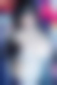 Arknights naked cosplay| - Cosplaytele