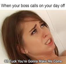 Memes relatable memes porn meme clothing how to talk with short people yes no the trollercoaster jpg x Sexy girl meme